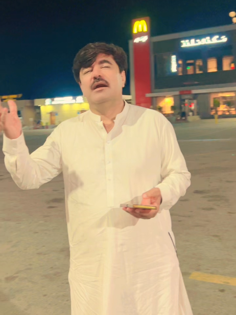 @Asif Ali Kheshgi