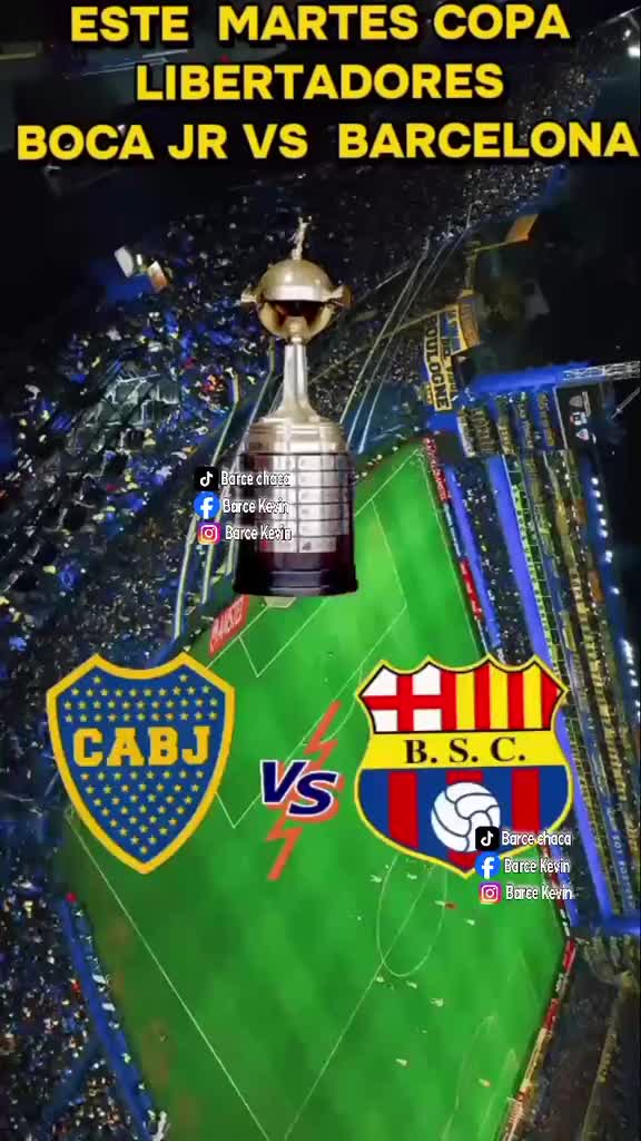@mi ñañito