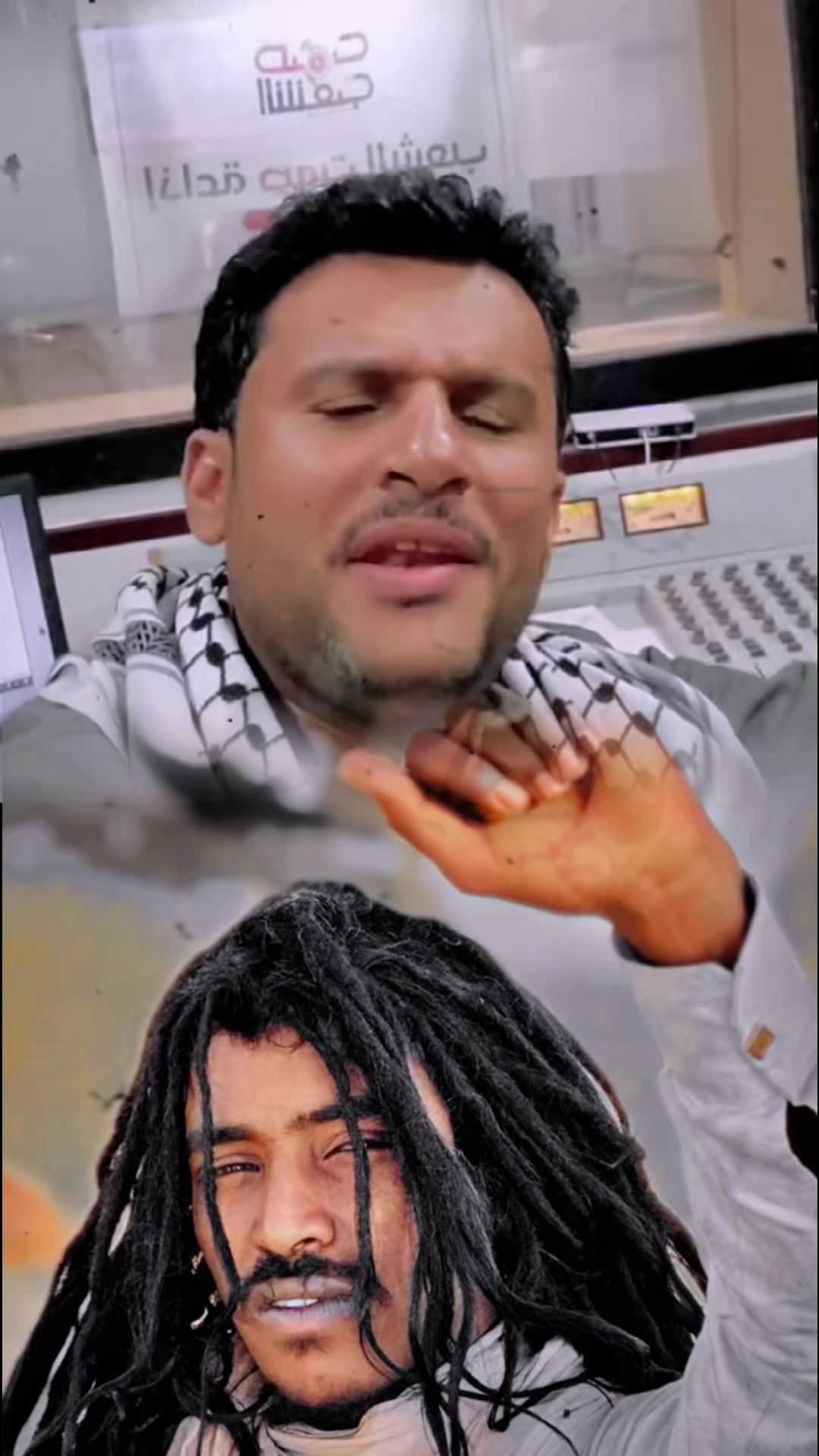 @عبدالرحيم محمد💔🦅👑