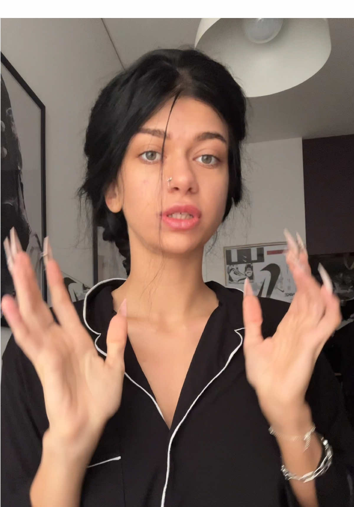 @itmeana.spam