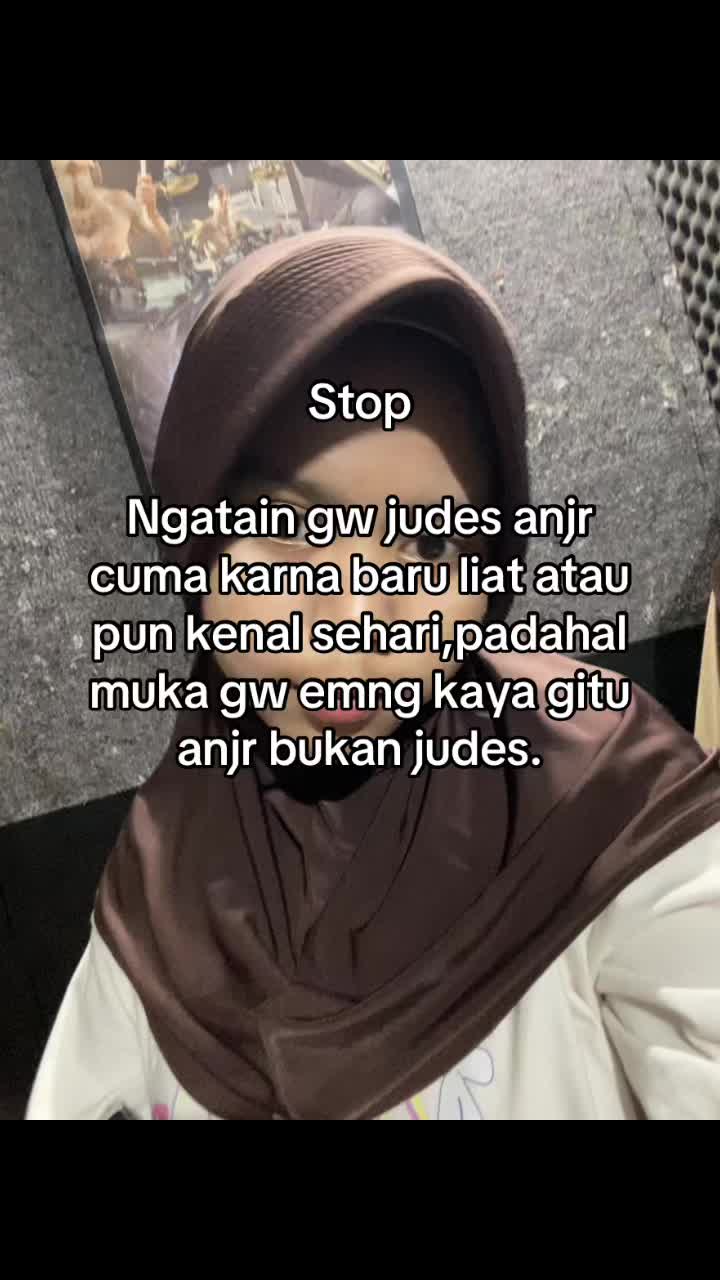 @naaa_
