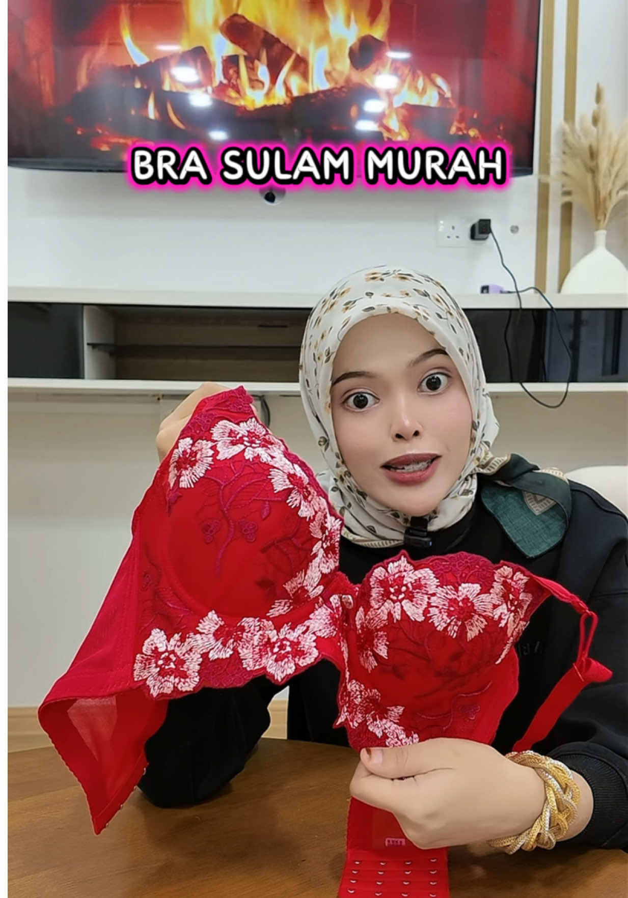 @Syaza Mahdir