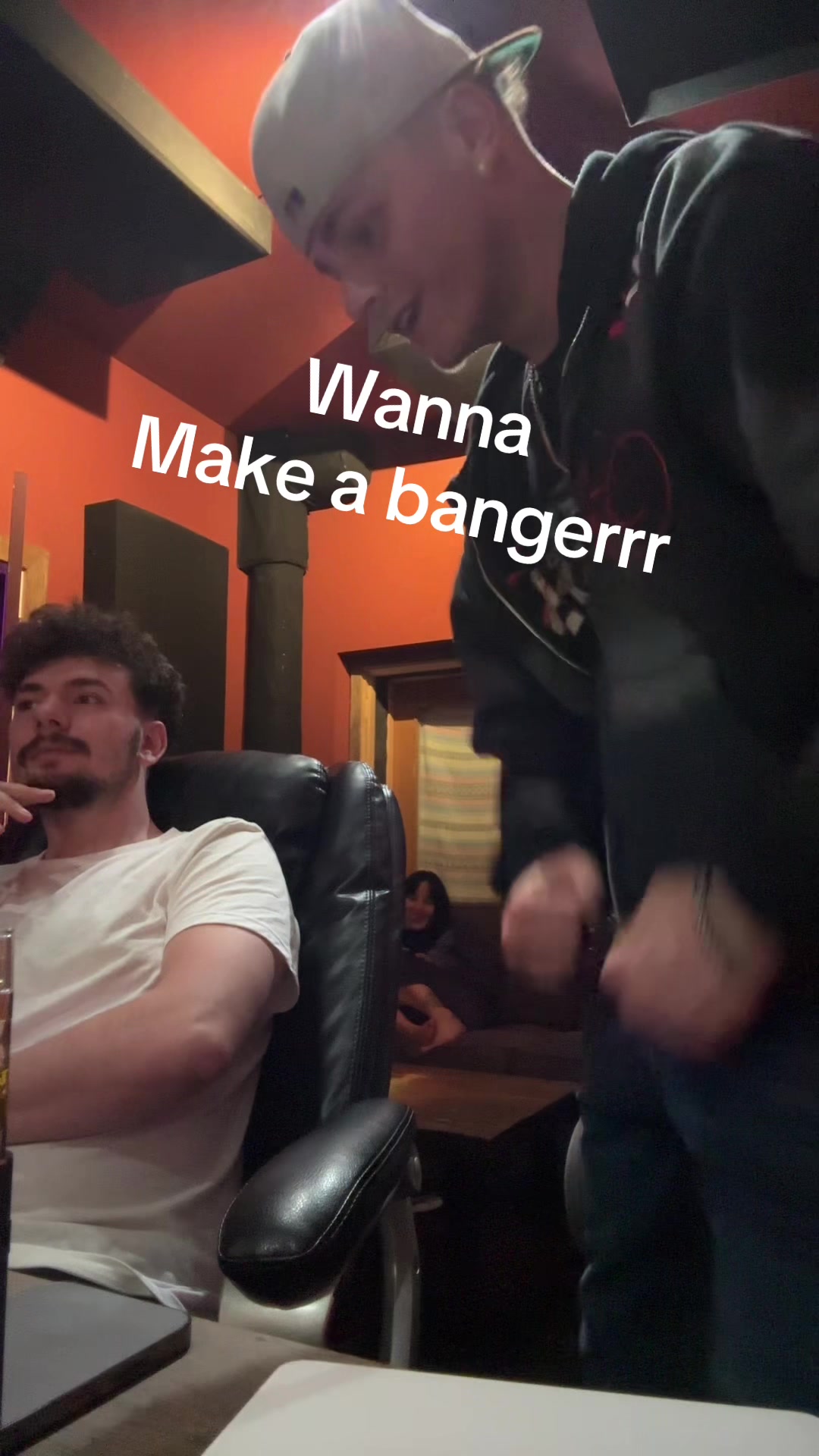 @officialryanjoseph