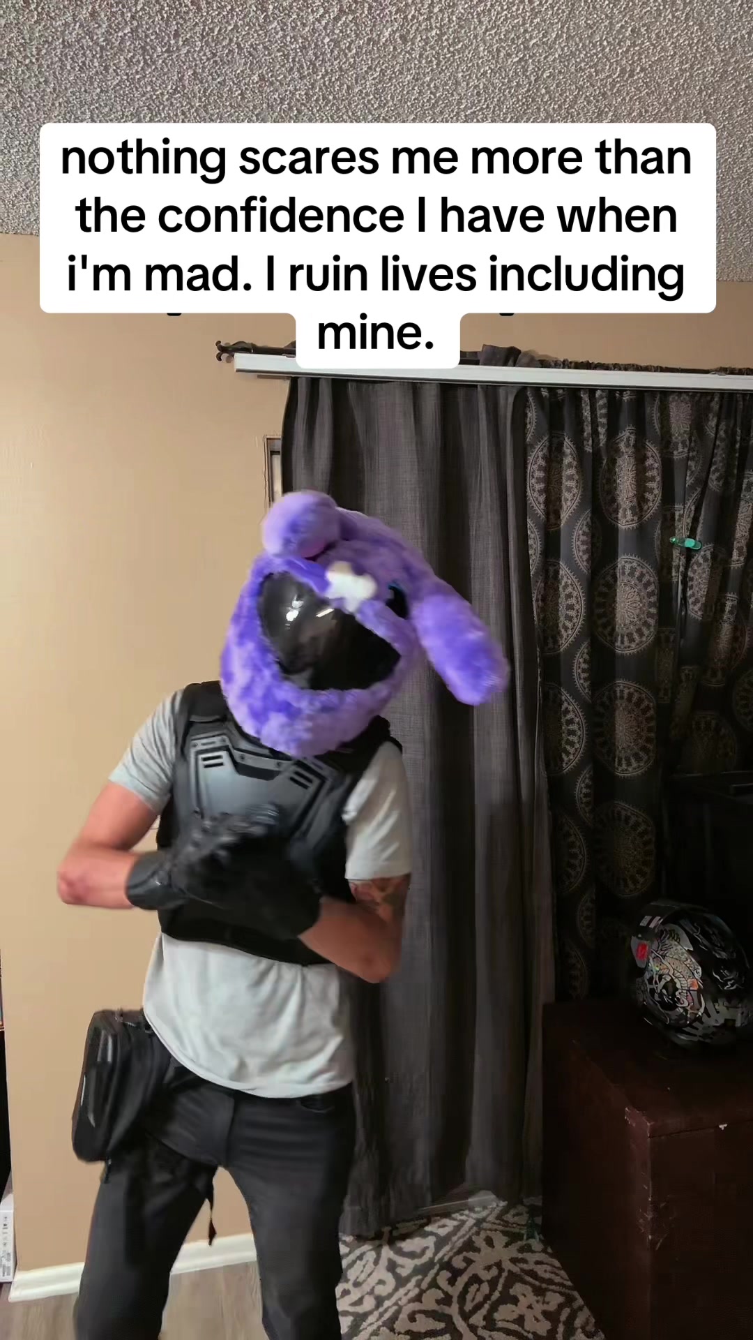 @G