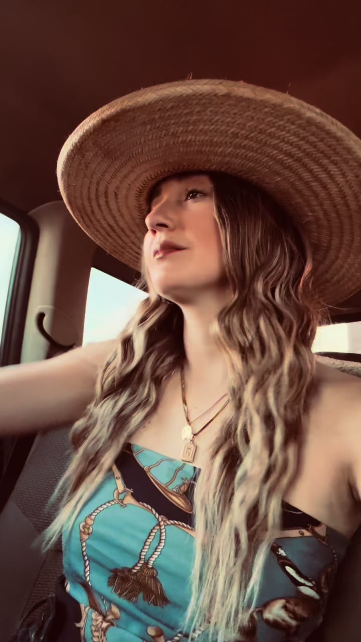 @Violetta Arevalos