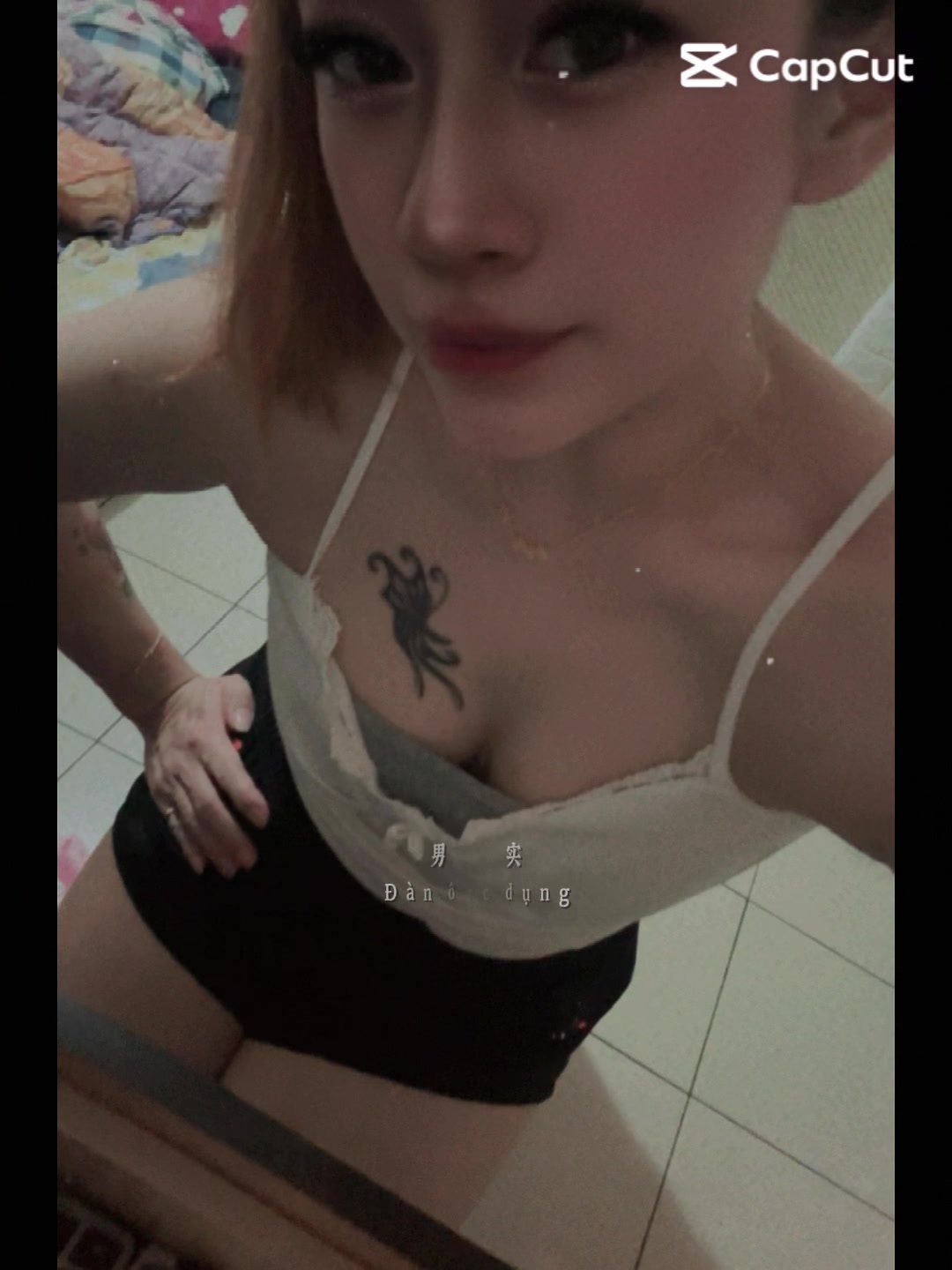 @❤︎寶♋寶ඩᴗ̈