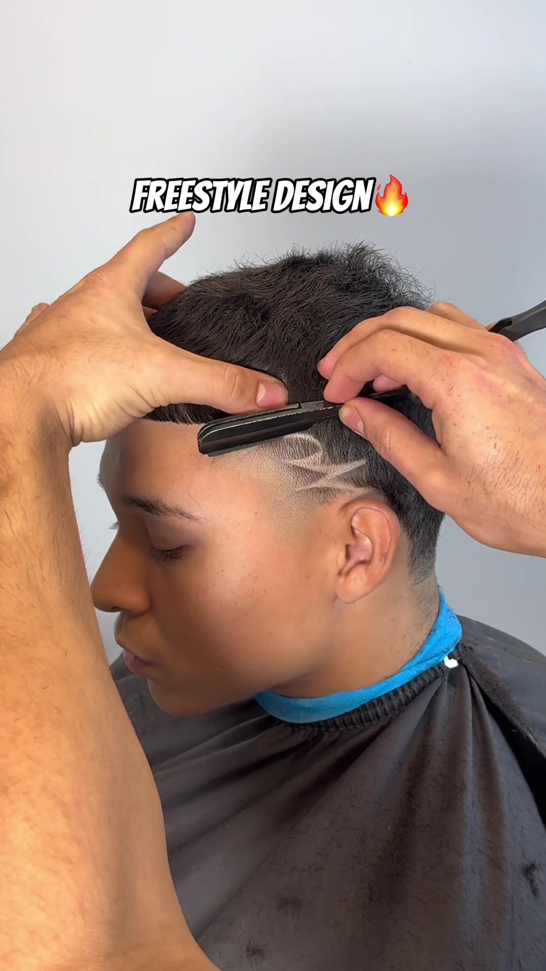 @210blendz🧑&zwj;🍳💈