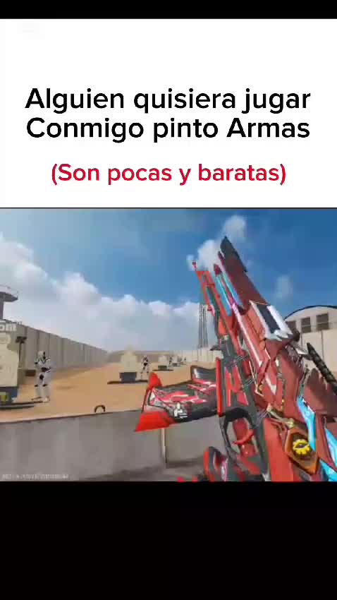 @REY black