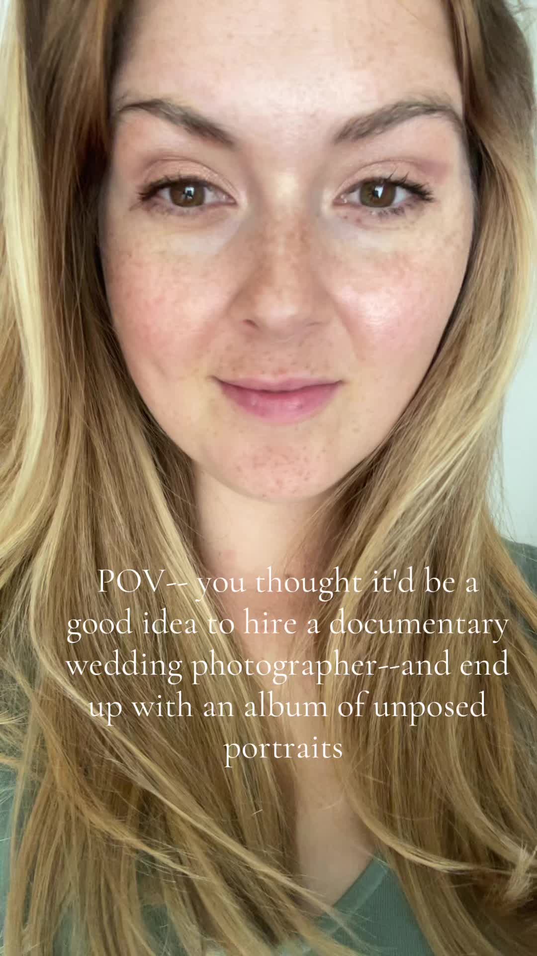 @Liv | Documentary Photographer