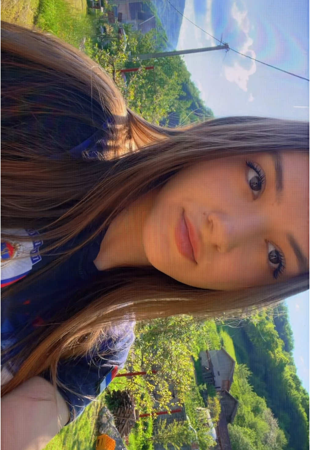 @Silvijaa