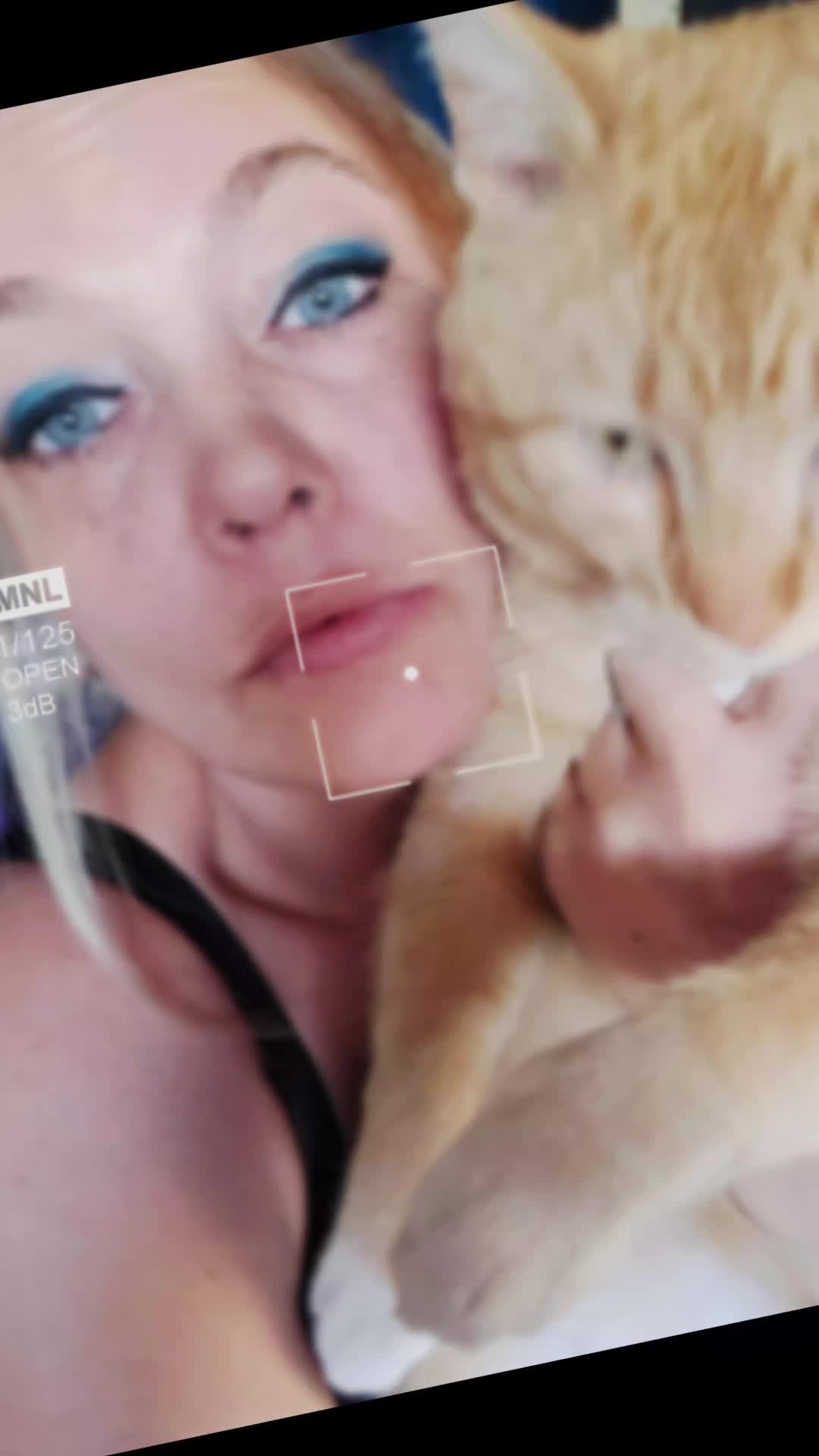 @satashacasteel