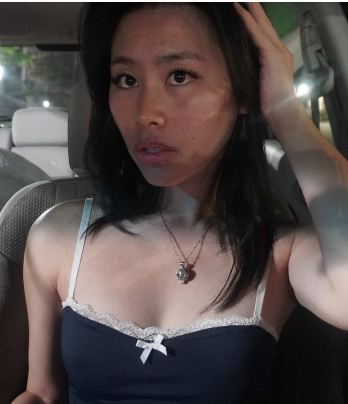@Cali ๐ฆ๐ฅ