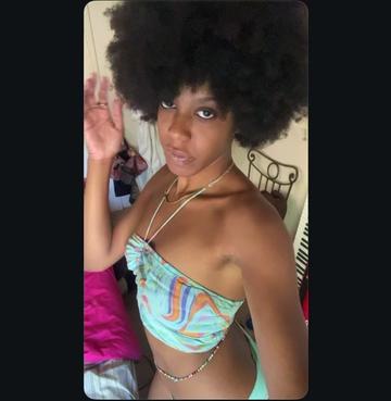 @toriolaaa