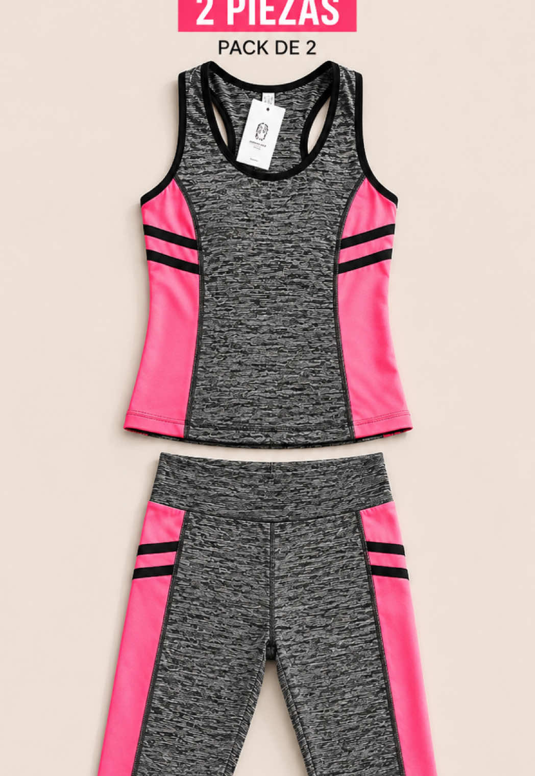 @Y2 cute Clothing