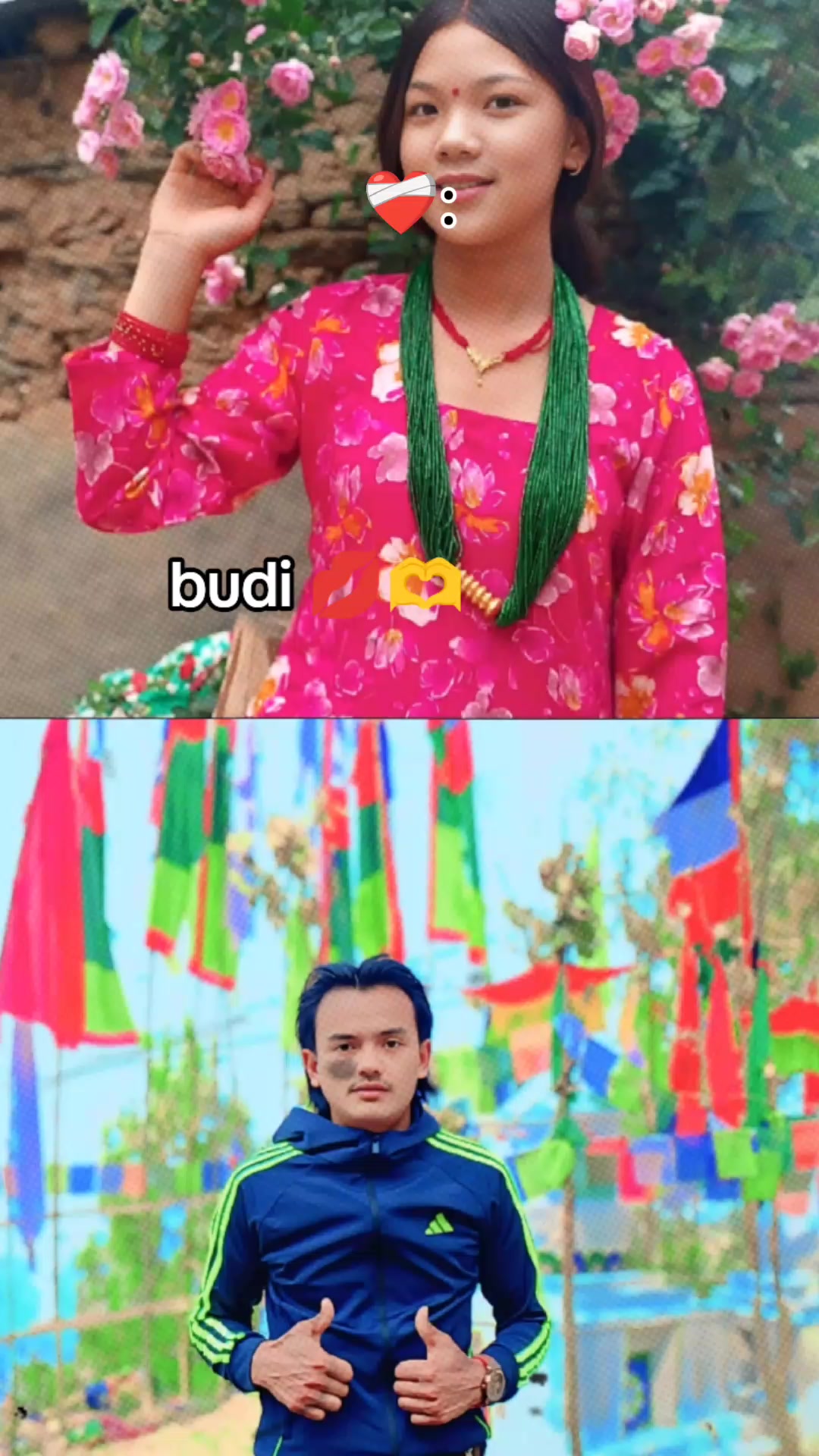 @tamangni Riyansa