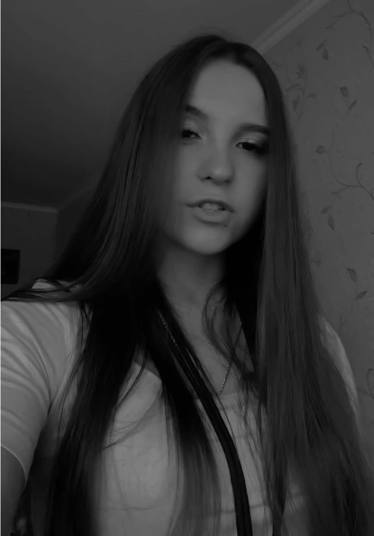 @Рудик🖤