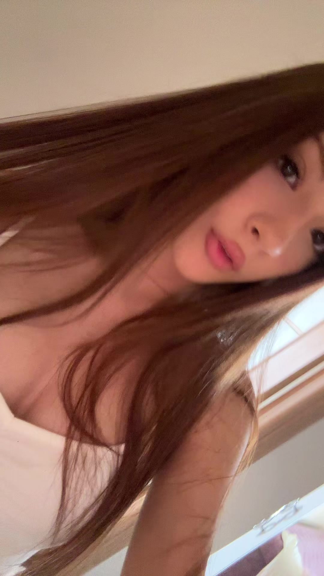 @🥕