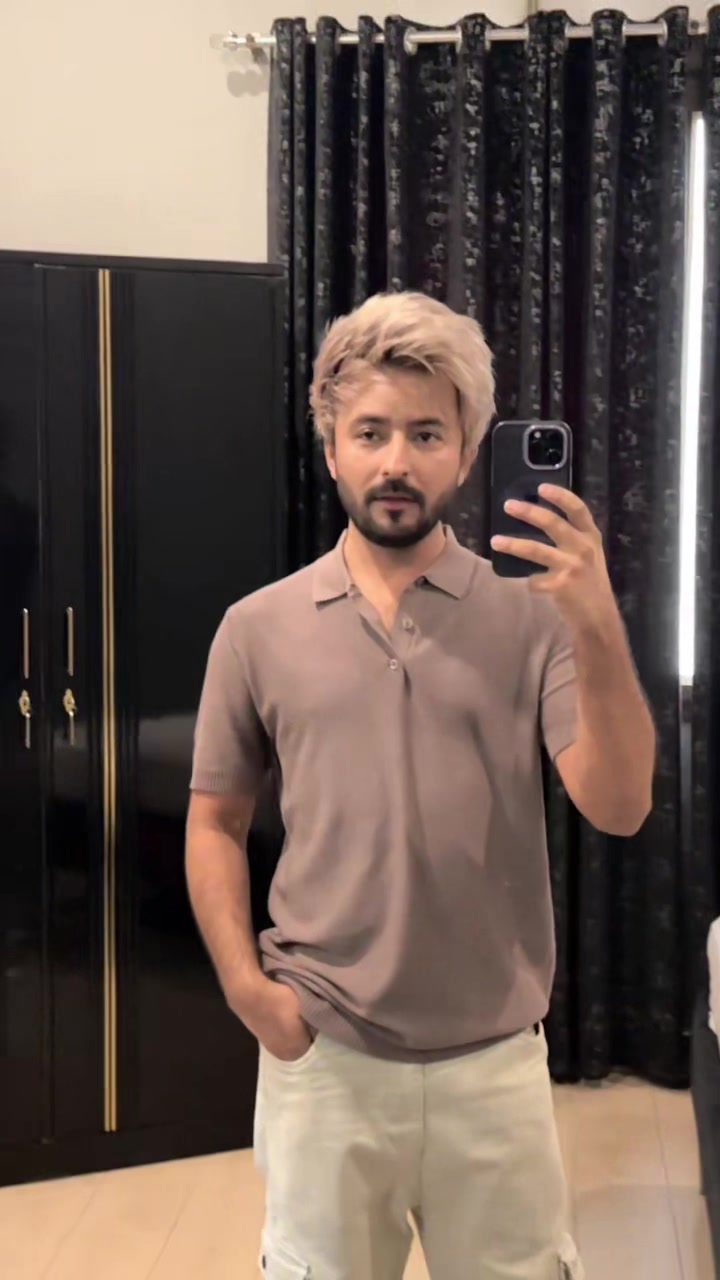 @Qaisarbaloch4️⃣