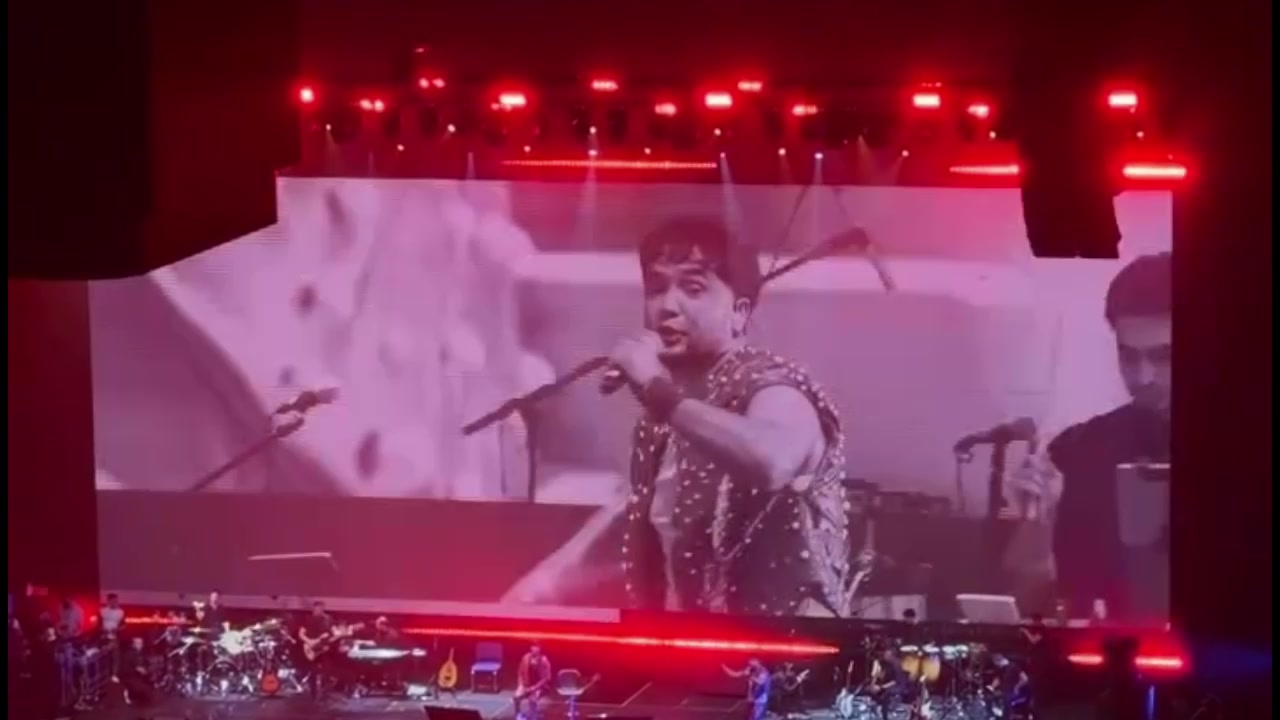 @music_videos222