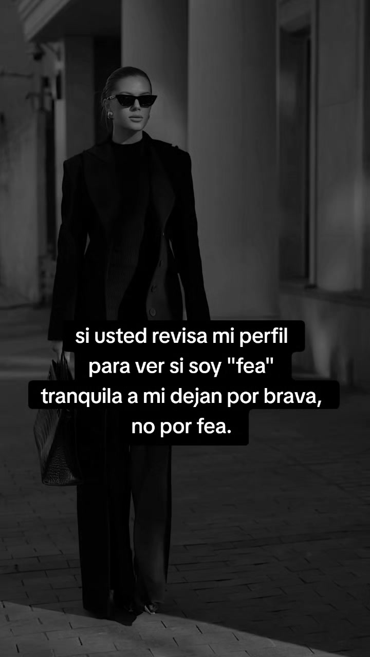 @Elida Orellana