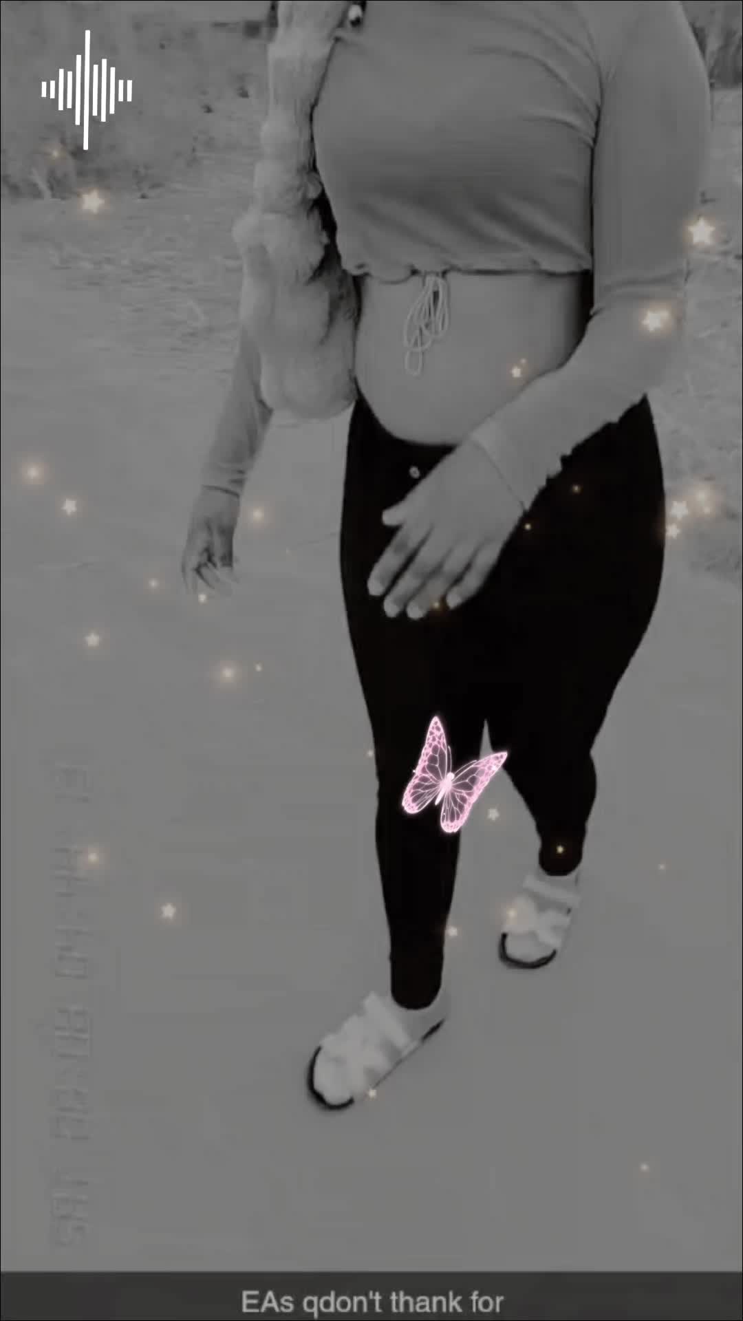 @💦Ga💕she💋rii♥