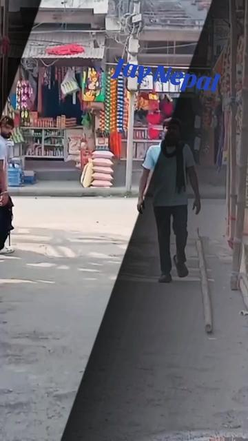 @♖😈 ŘĎ Ｒ𝔞ϻ 𝓓𝕒𝐒 💢✌