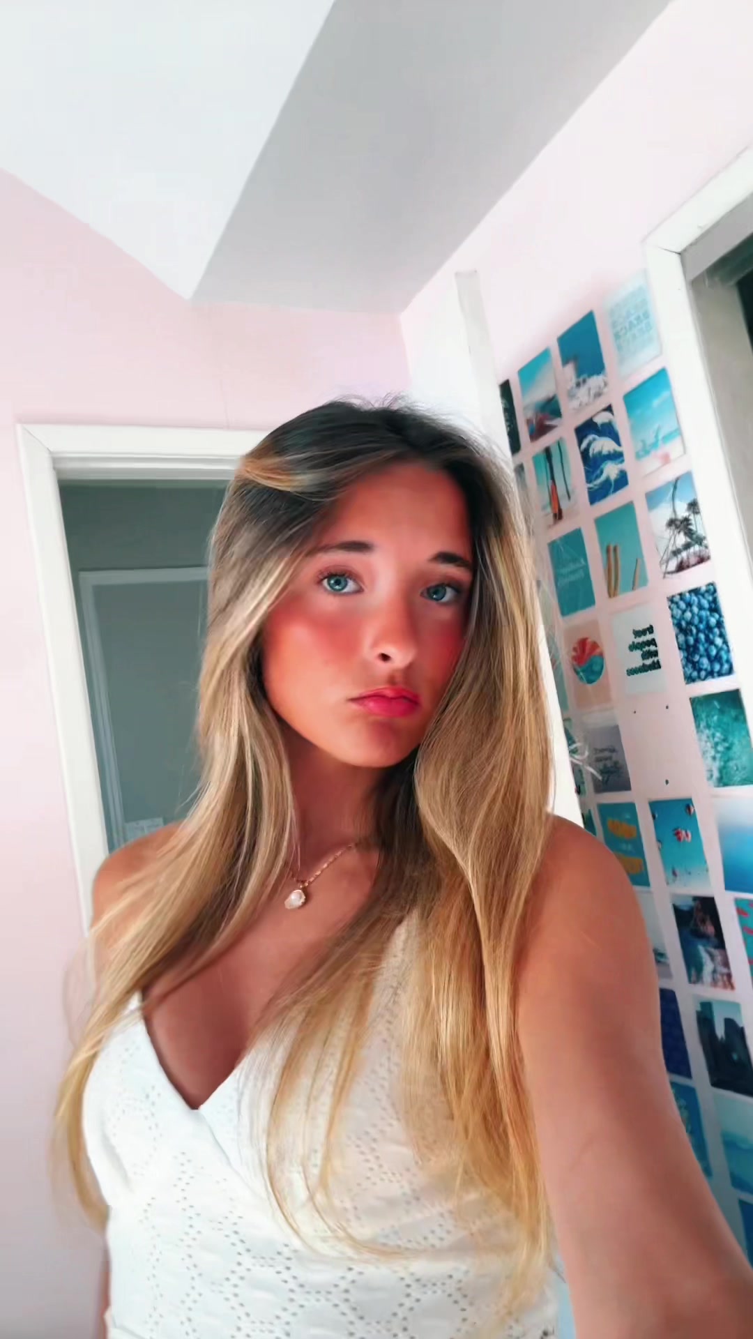 @faylinspam