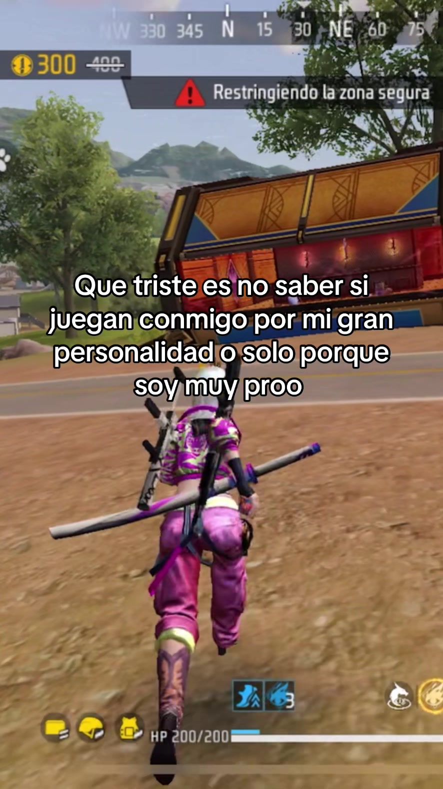 @YASMIN YT 💕