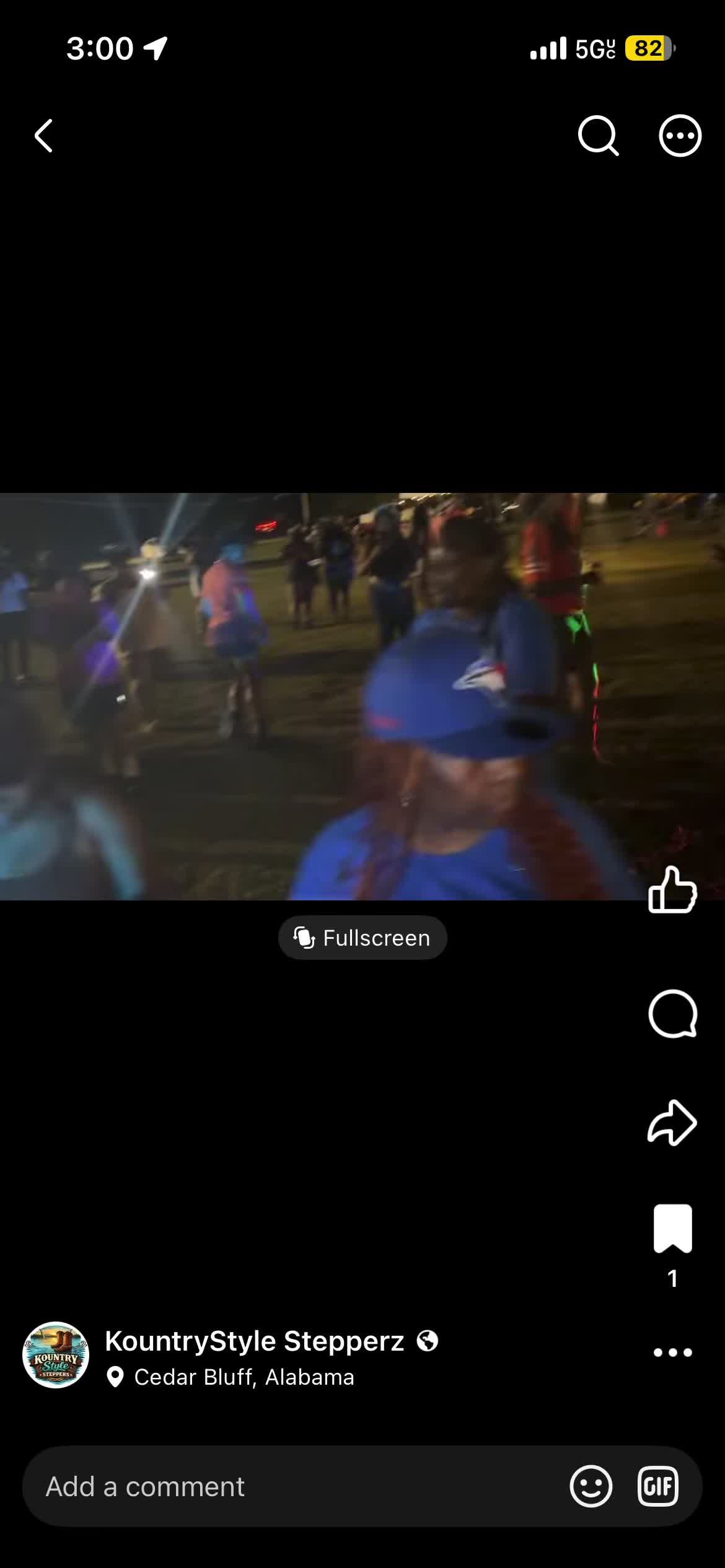@Mr. Pop it off 🔥🕺🏾
