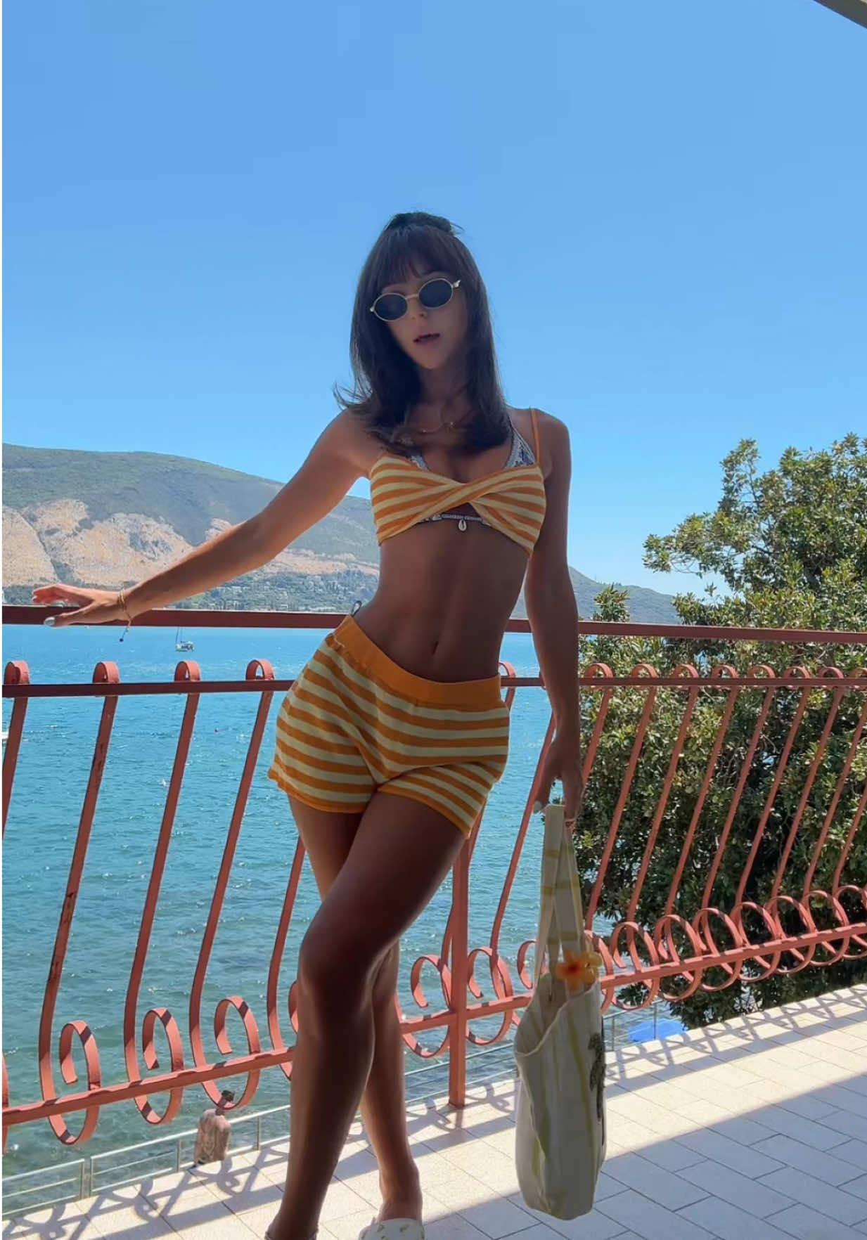 @enci
