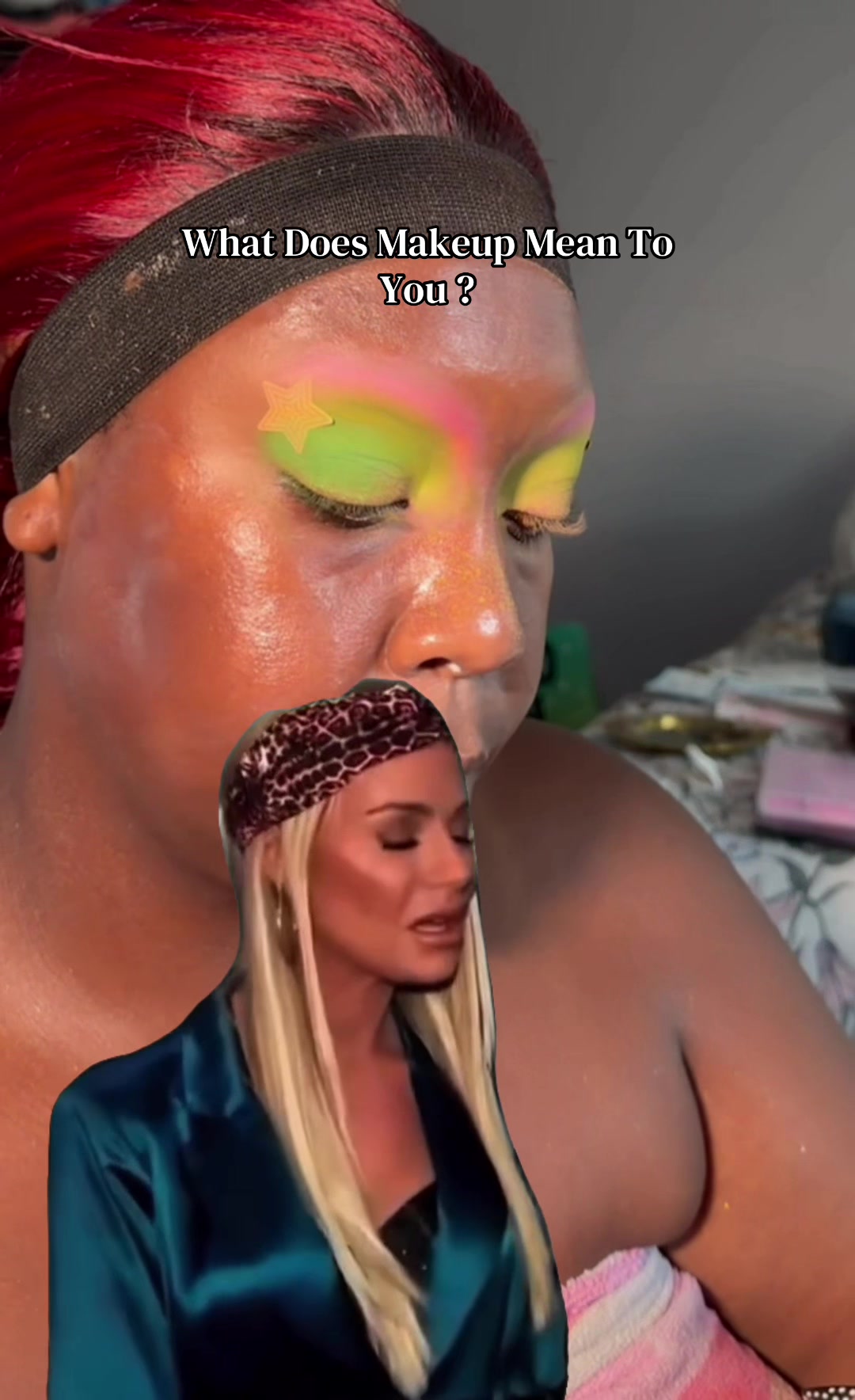@rabrichetv