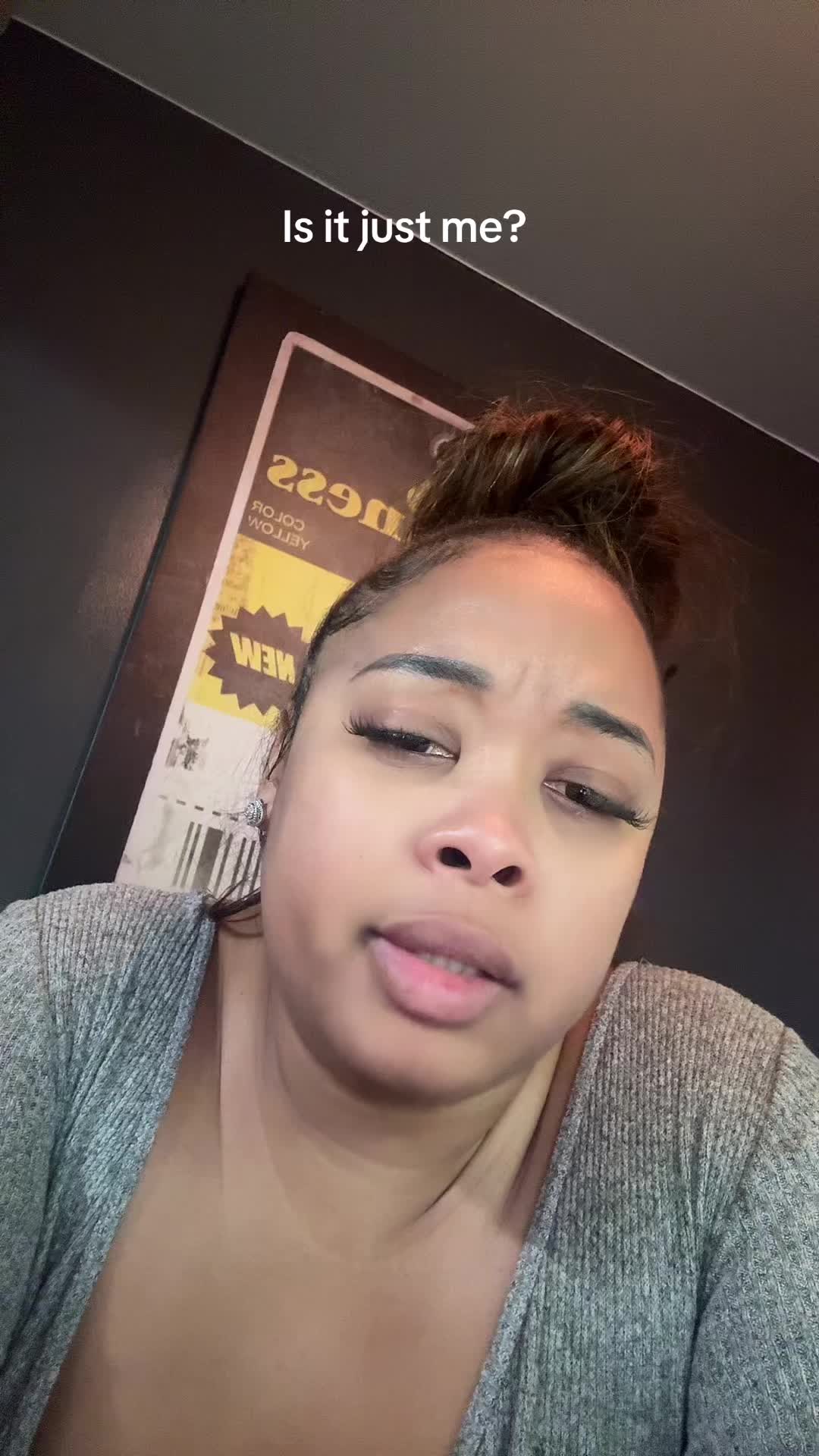 @CEOKOOKIE