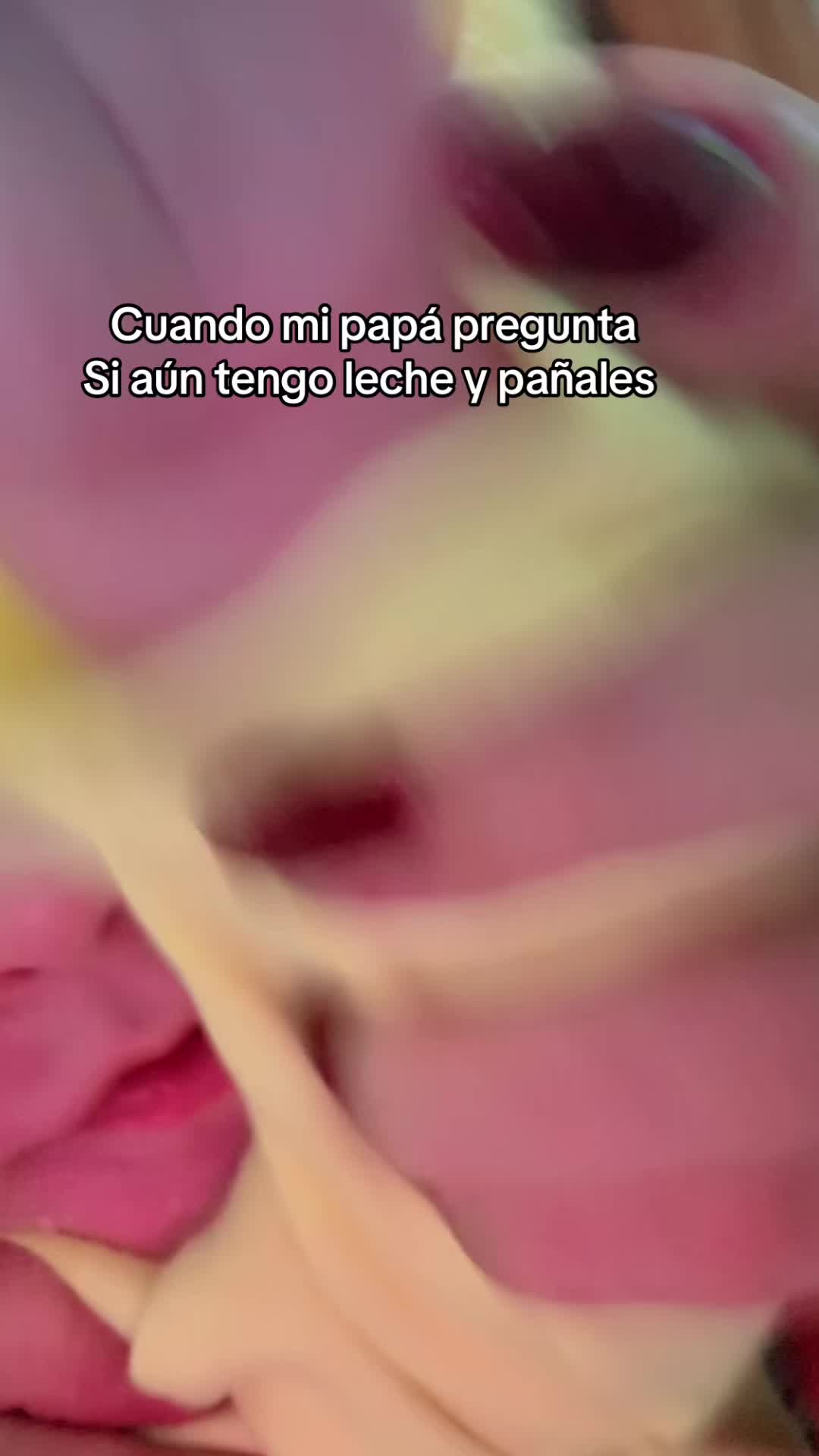 @Belén Mera