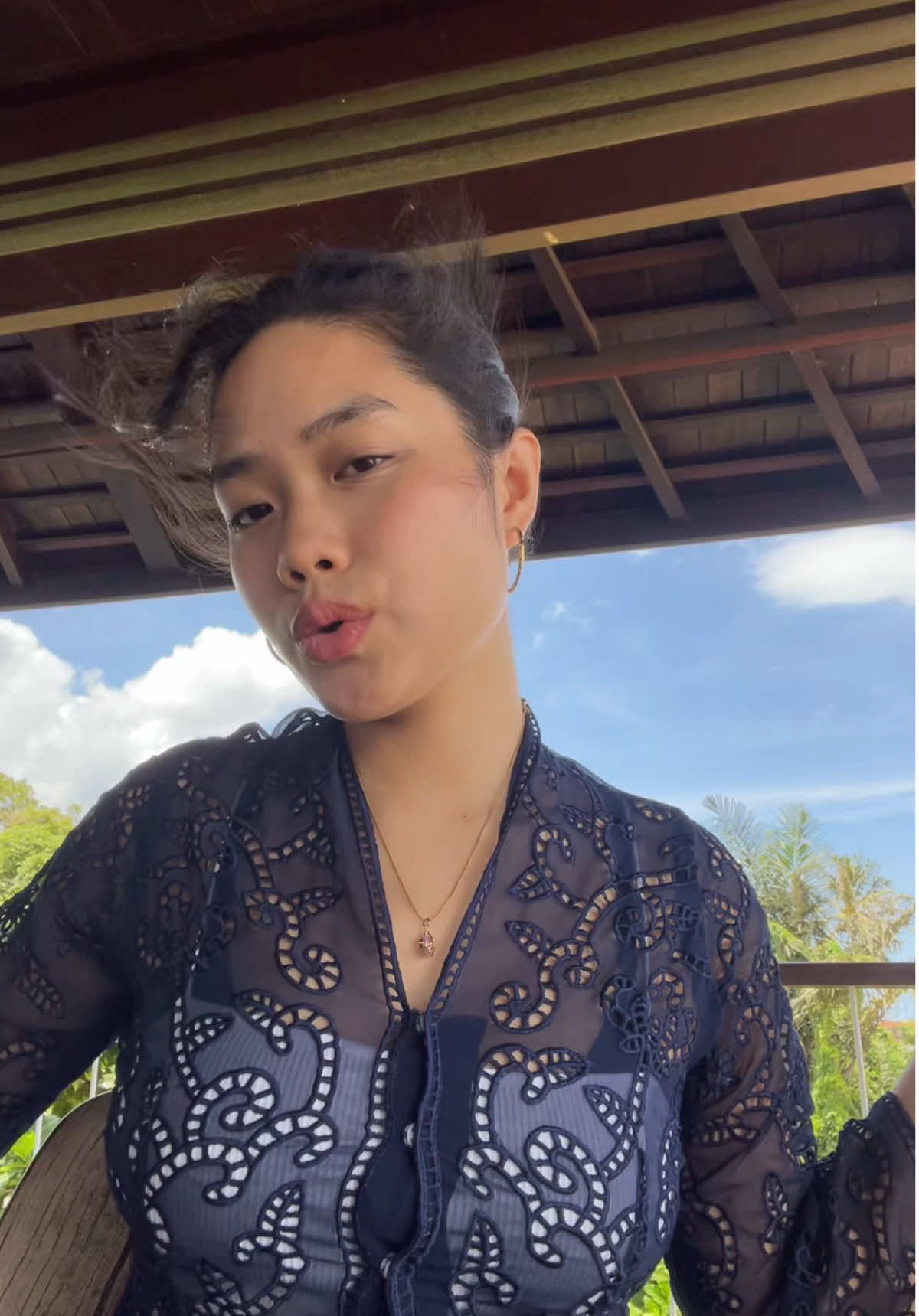 @Erika Prihadi