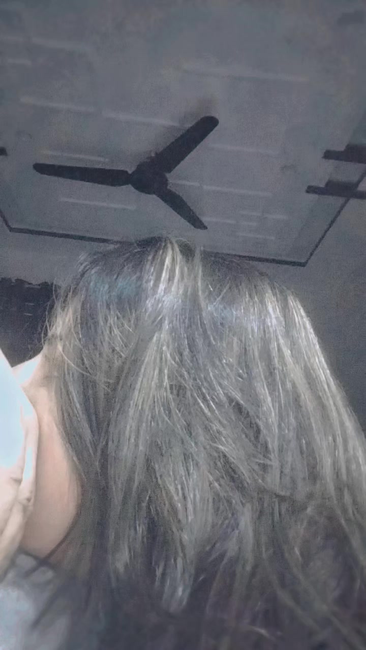 @sky