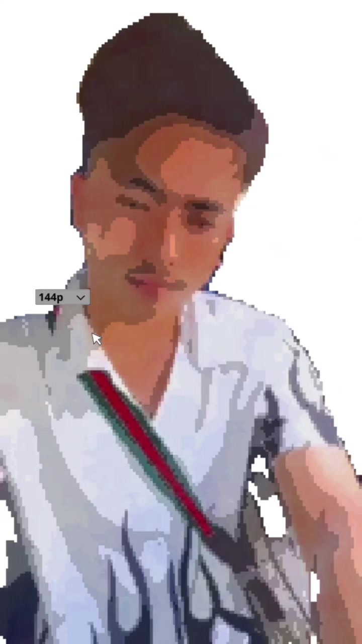 @Pradeep Tamang