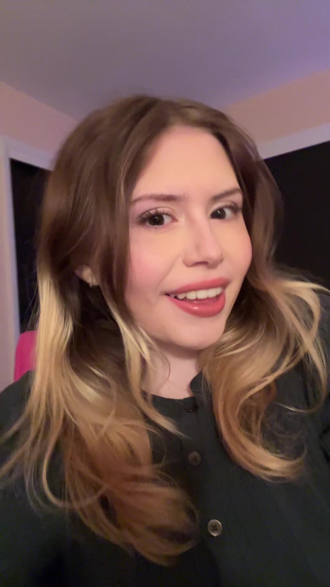 @faye