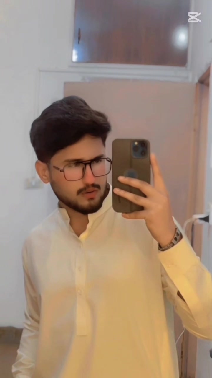 @MUJTABA🦁