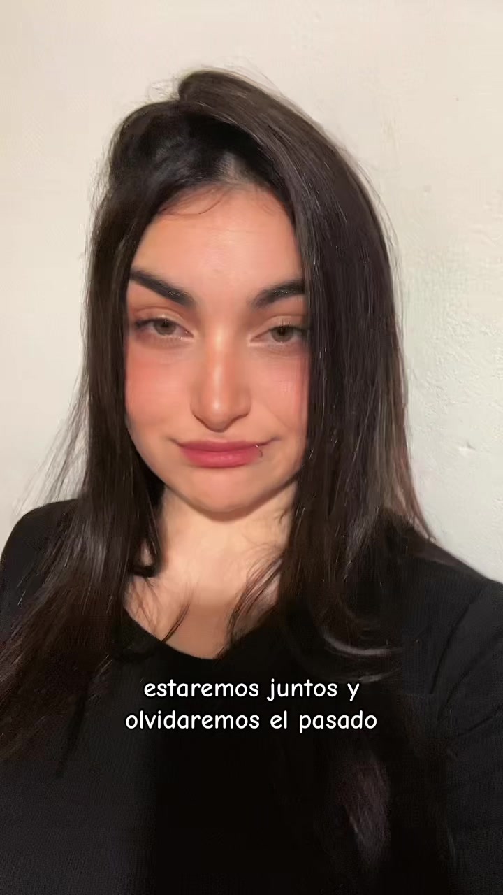@jeremili09