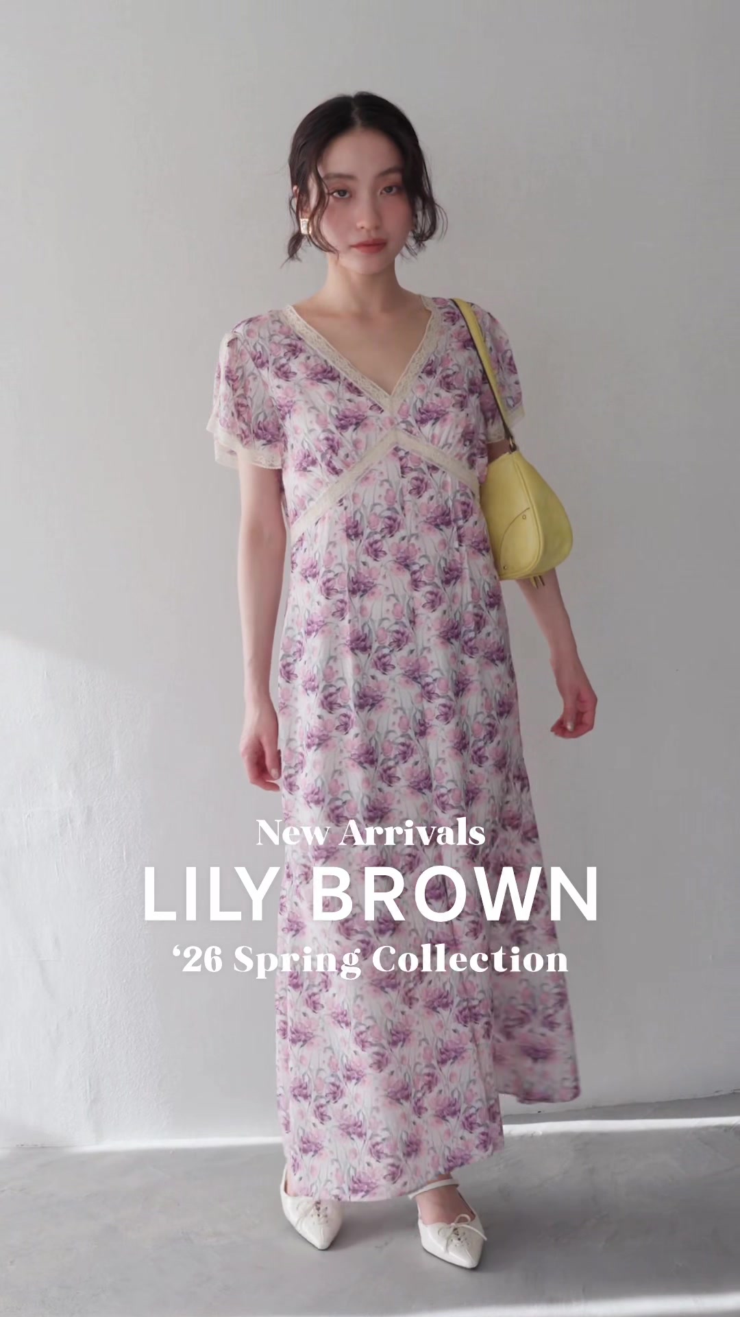 @lily_brown_official