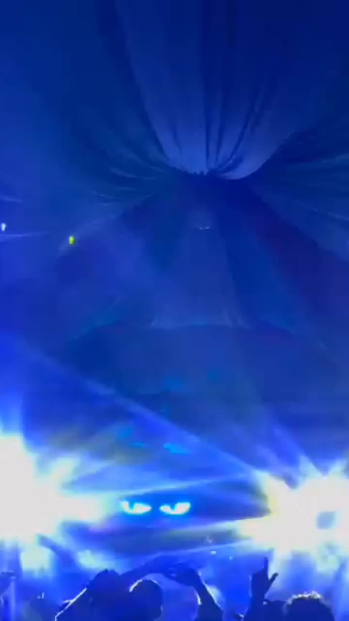 @𝙑𝘼𝙇𝘿𝙊 𝙂𝙉𝙍🔥
