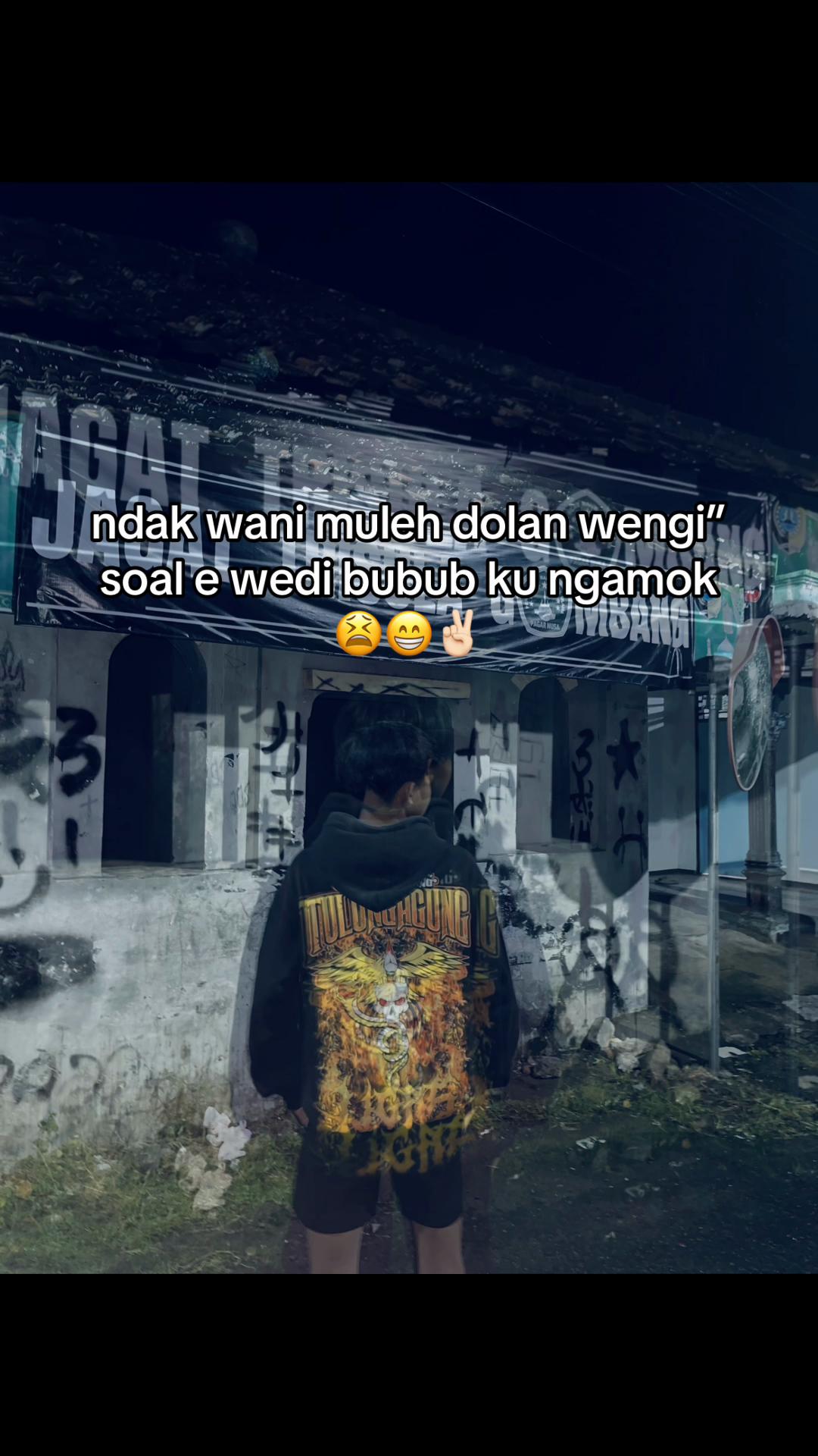 @ayya