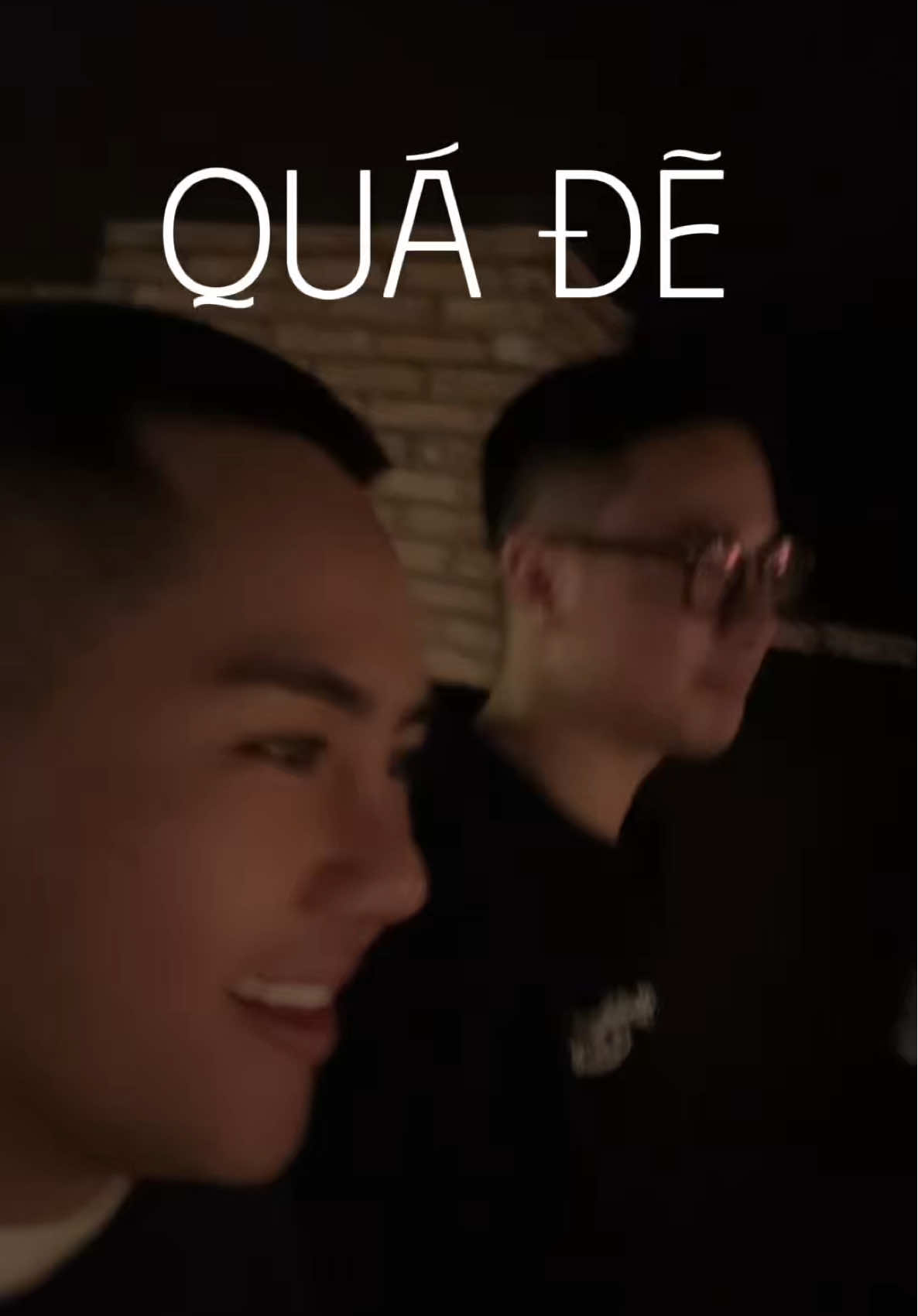 @Thắng Cuội