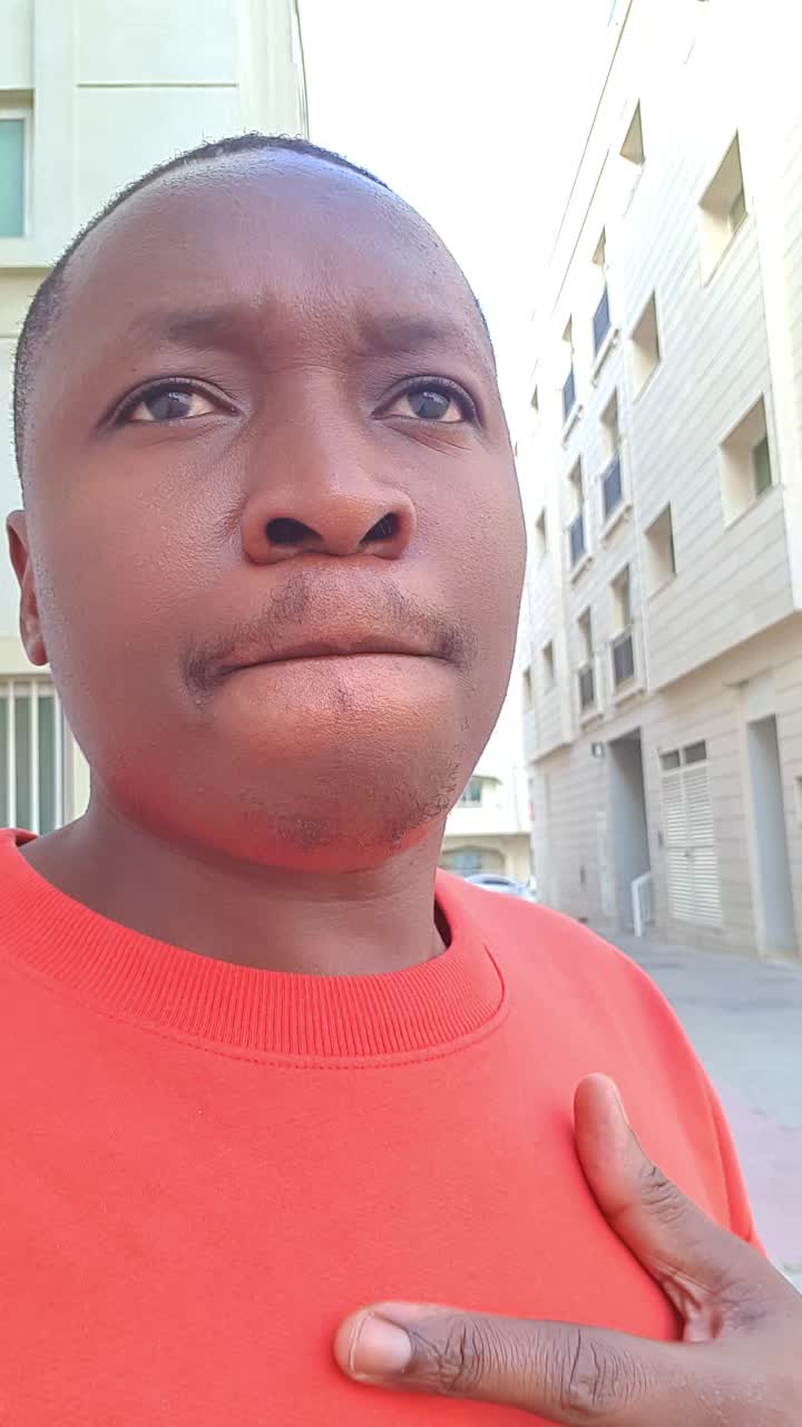 @Sam Mutume ❤️(The Minister )