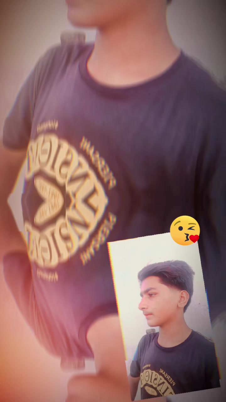 @Ashraf 3312