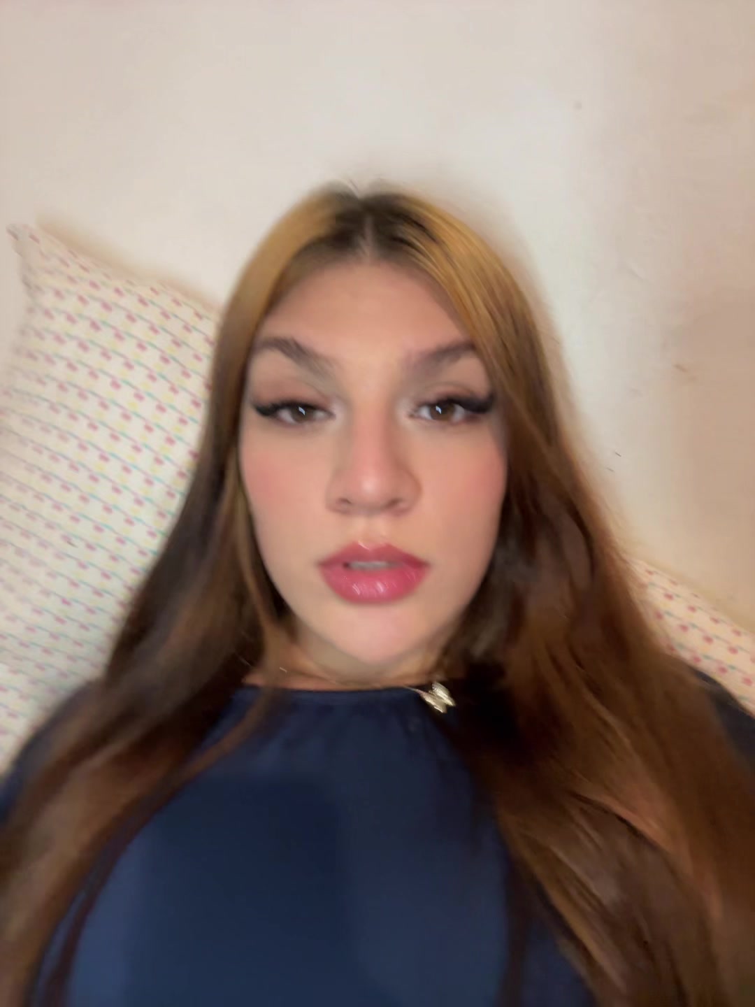 @Beatriz Lana