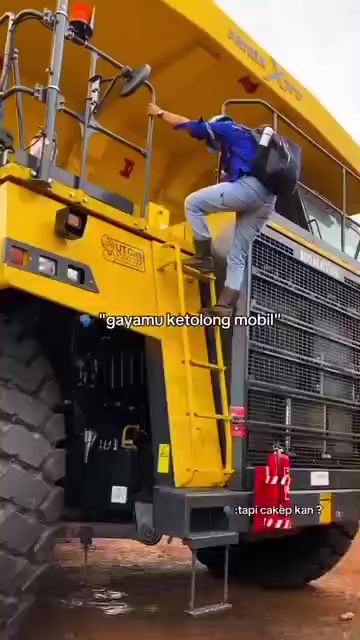 @Derynafiens444