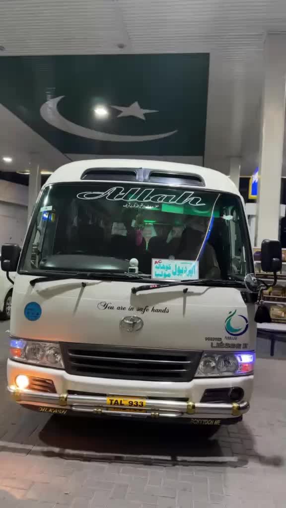 @mominabbasi999