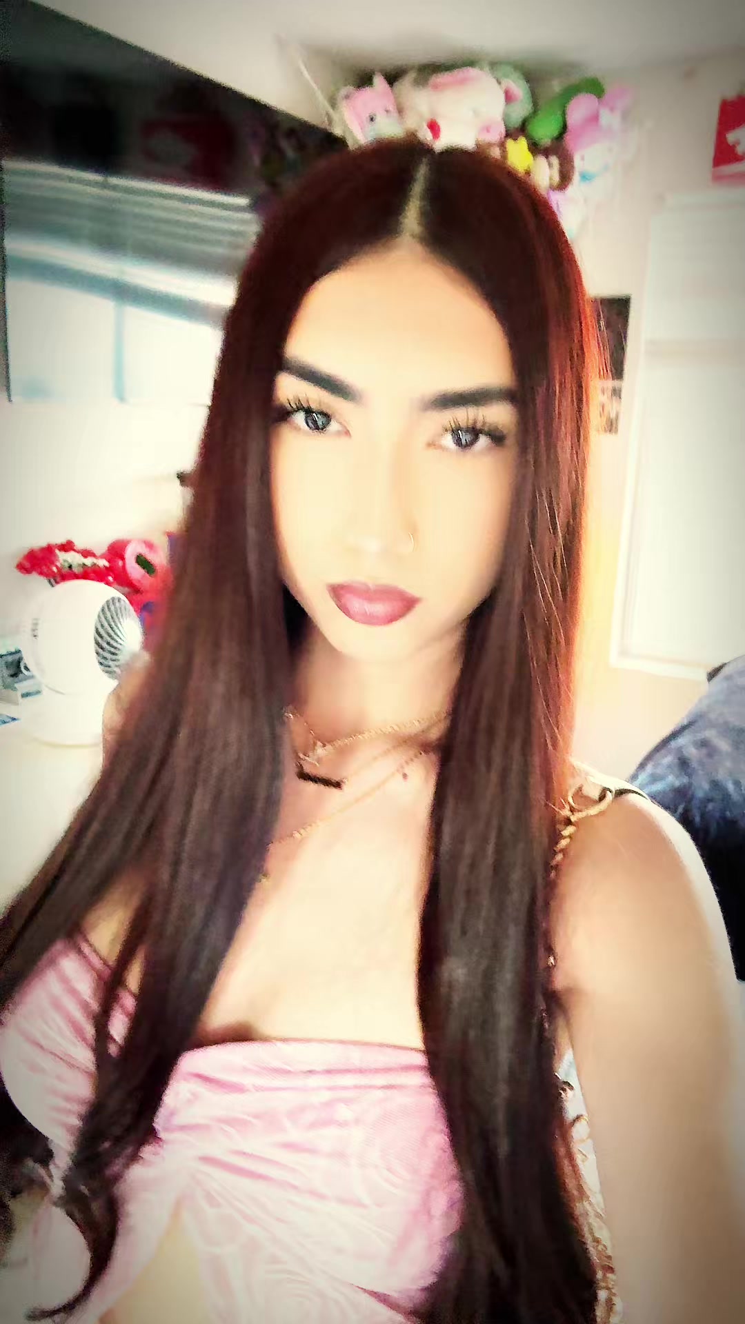 @nevaeh