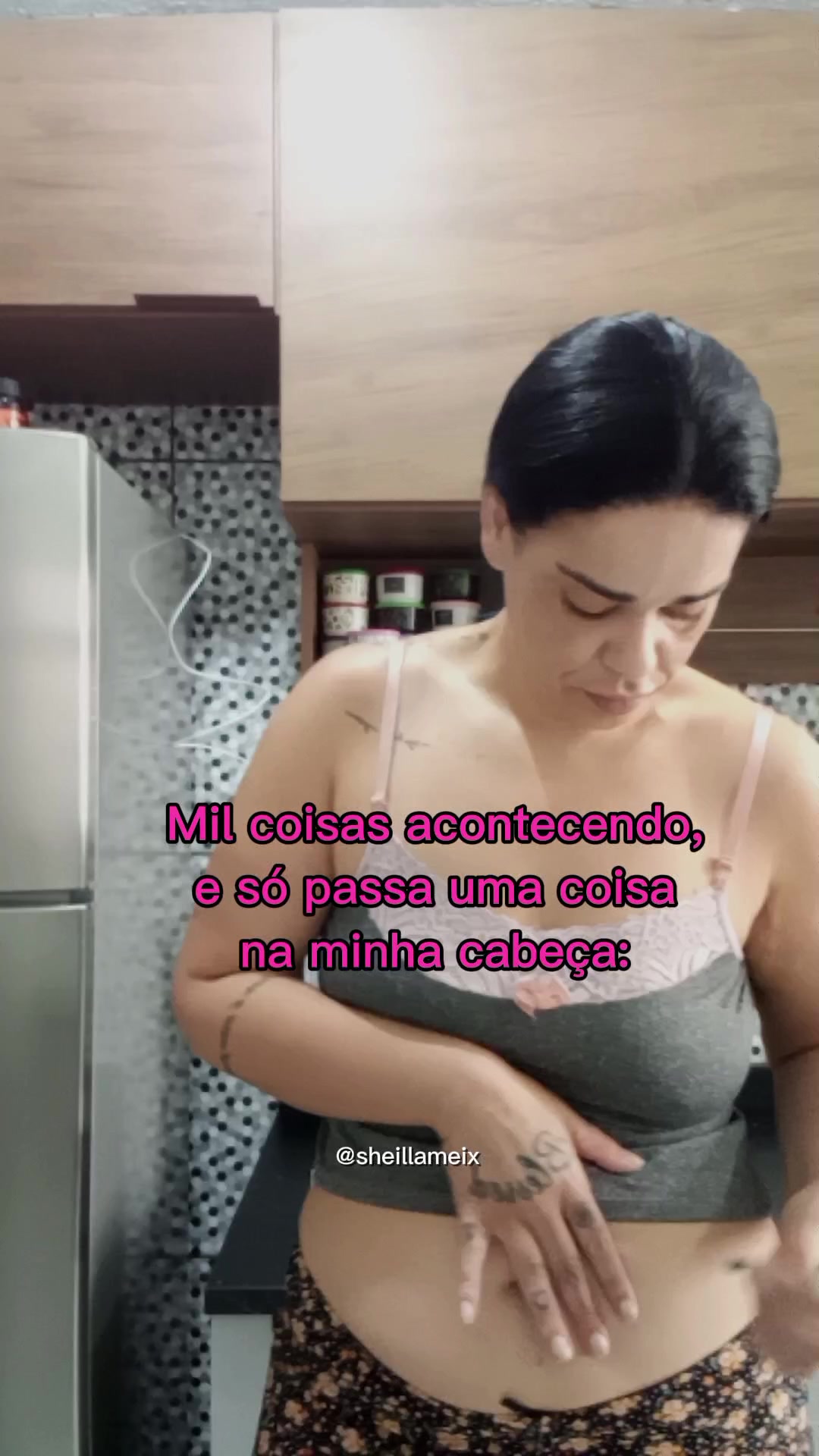 @SEJA MAIS PRODUTOS NATURAIS